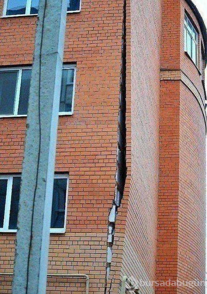 Günün en çok paylaşılan fotoğrafları
