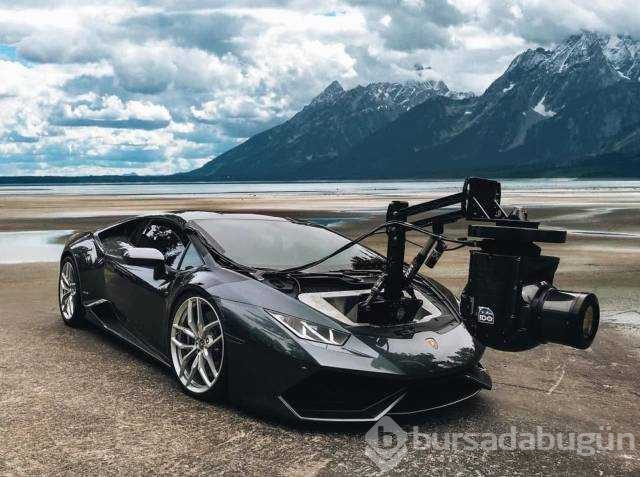 Günün en çok paylaşılan fotoğrafları
