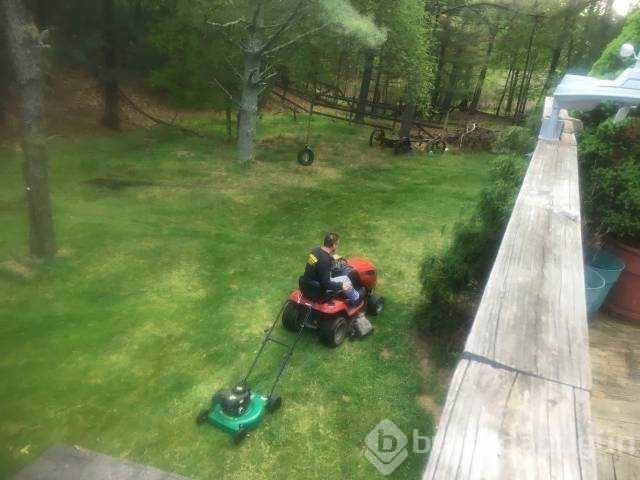 Günün en çok paylaşılan fotoğrafları
