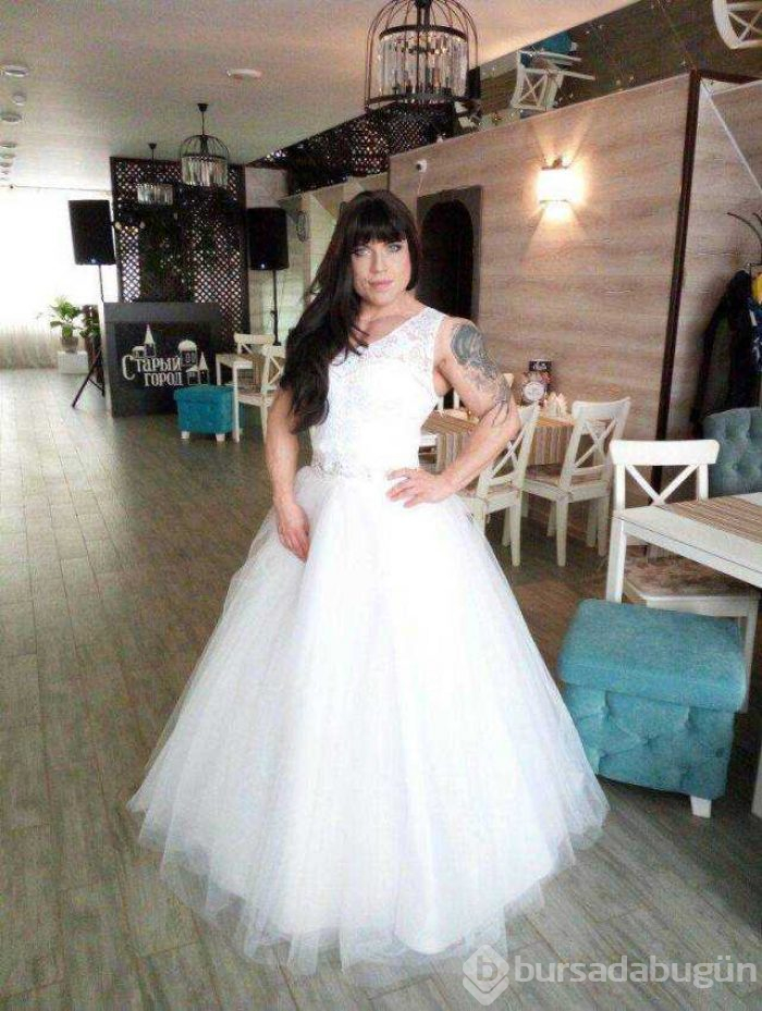Günün en çok paylaşılan fotoğrafları
