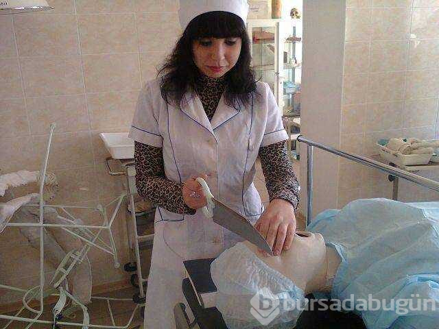 Günün en çok paylaşılan fotoğrafları

