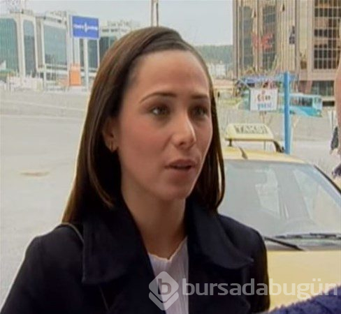 Estetikle başka birine dönüşen Türk ünlüler