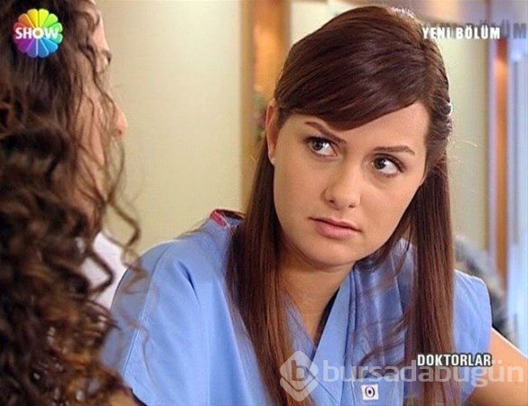 Estetikle başka birine dönüşen Türk ünlüler