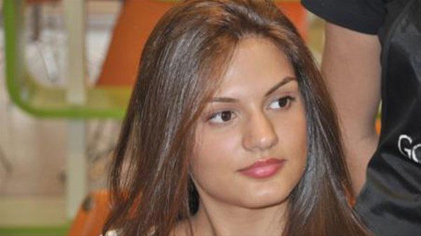 Estetikle başka birine dönüşen Türk ünlüler