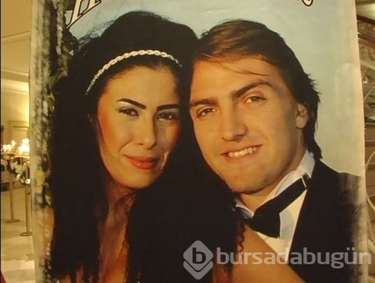 Estetikle başka birine dönüşen Türk ünlüler