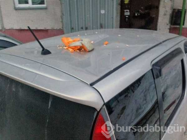 Hatalı park etmenin cezası çok ağır oldu