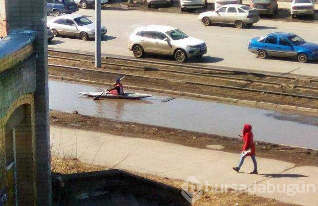 Günün en çok paylaşılan fotoğrafları
