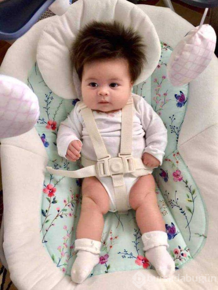 Günün en çok paylaşılan fotoğrafları
