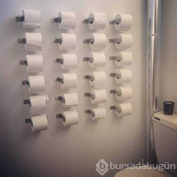 Günün en çok paylaşılan fotoğrafları
