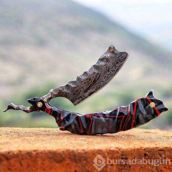 Günün en çok paylaşılan fotoğrafları
