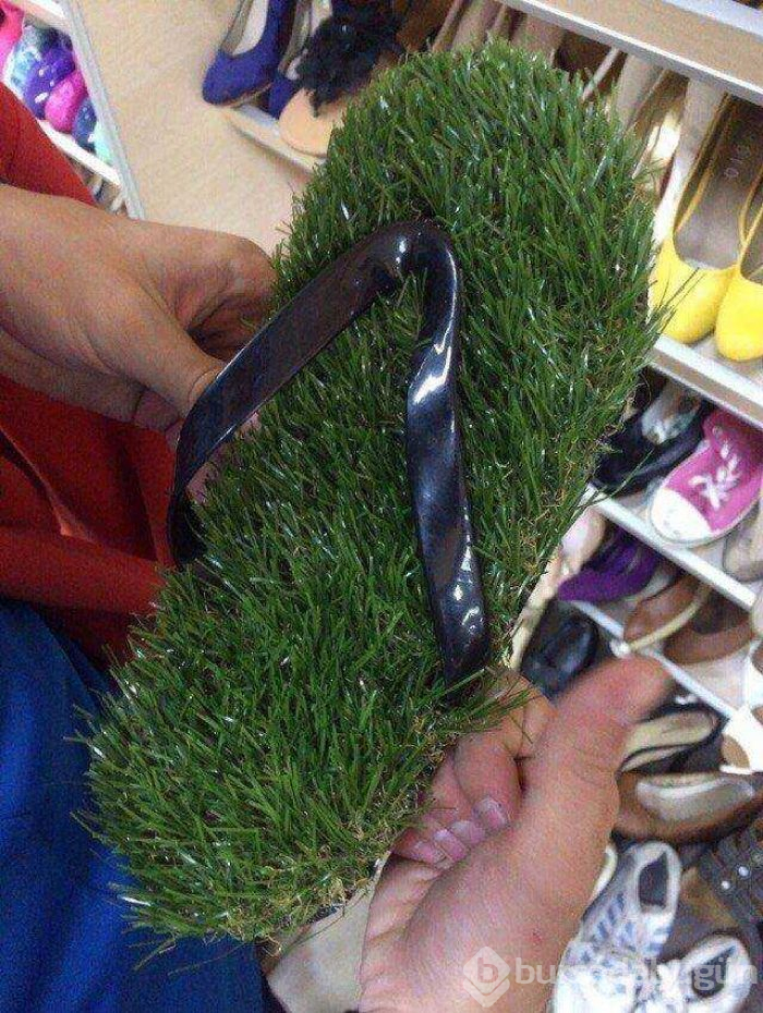 Günün en çok paylaşılan fotoğrafları
