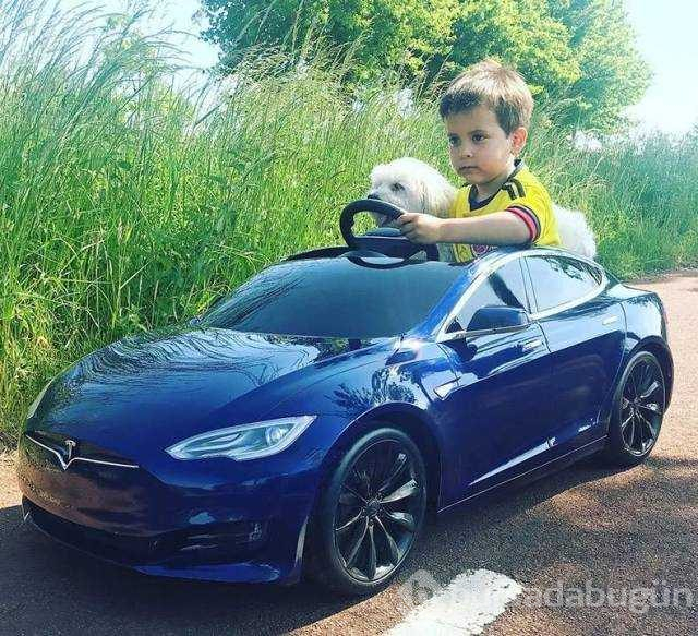 Günün en çok paylaşılan fotoğrafları
