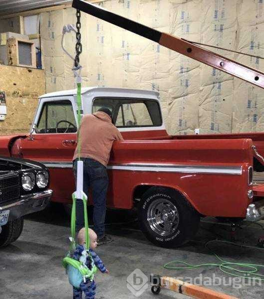 Günün en çok paylaşılan fotoğrafları
