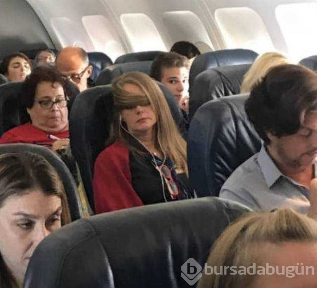 Günün en çok paylaşılan fotoğrafları
