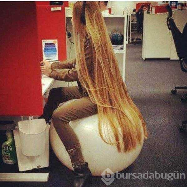 Günün en çok paylaşılan fotoğrafları
