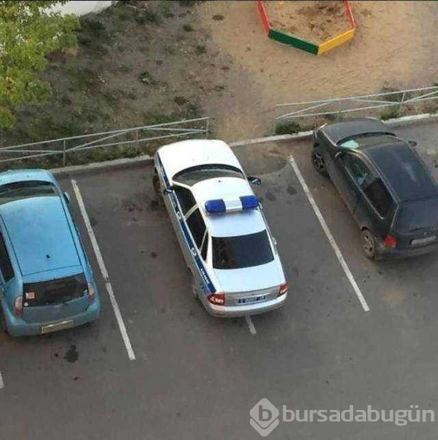 Günün en çok paylaşılan fotoğrafları
