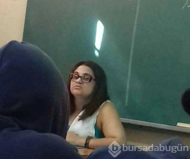 Günün en çok paylaşılan fotoğrafları
