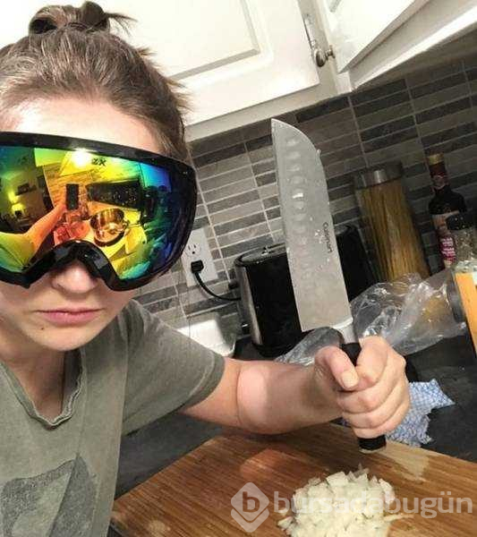 Günün en çok paylaşılan fotoğrafları
