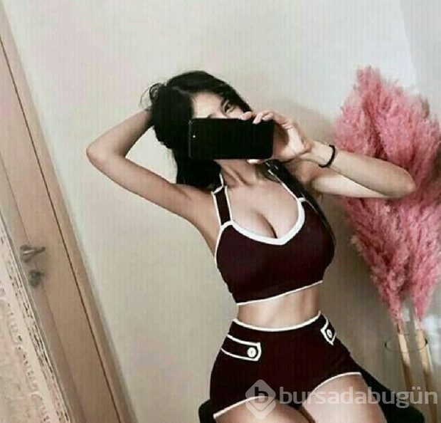 Mayıs güzelleri