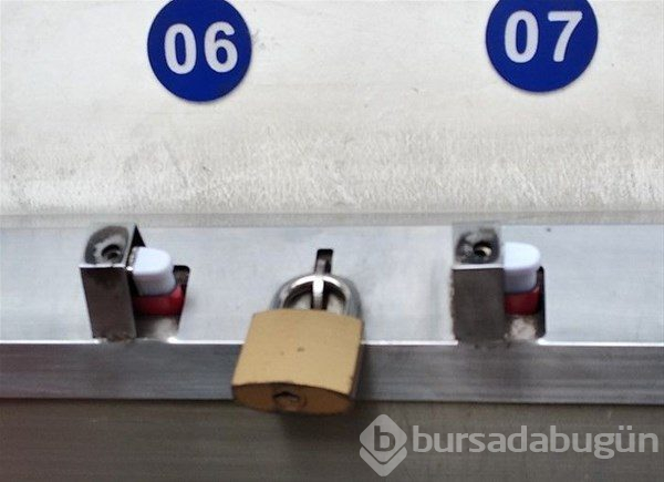 Çin`den gelen garip fotoğraflar