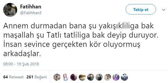 Çok güldüren o paylaşımlar