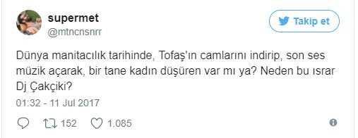 Çok güldüren o paylaşımlar