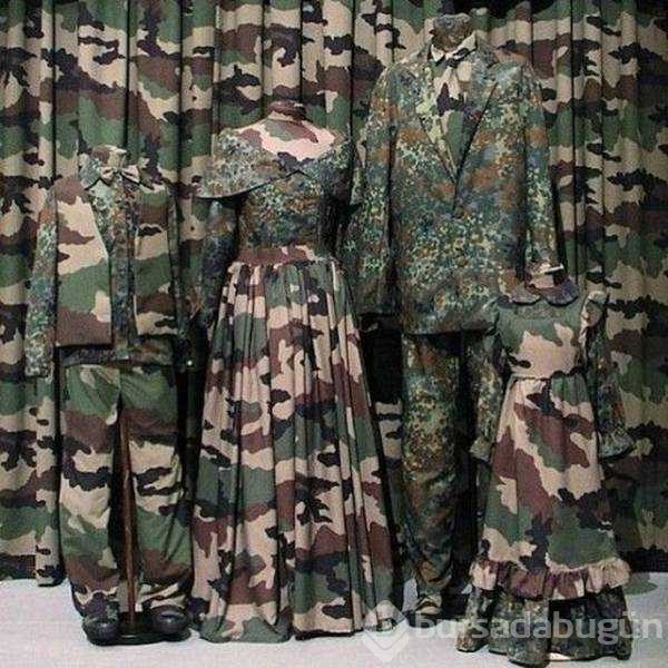 Günün en çok paylaşılan fotoğrafları