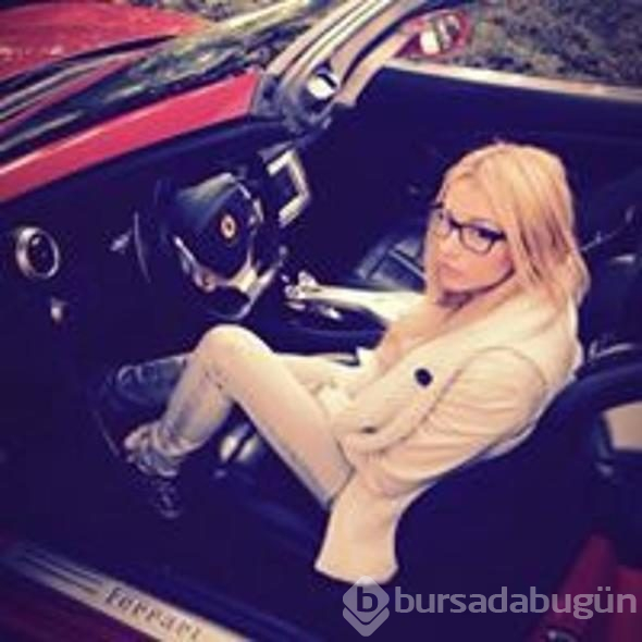 Ülke ayağa kalktı! Söylediği yalan ortaya çıkınca kanlı intikam aldı!