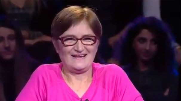 Kim Milyoner Olmak İster'de dikkat çeken sorular