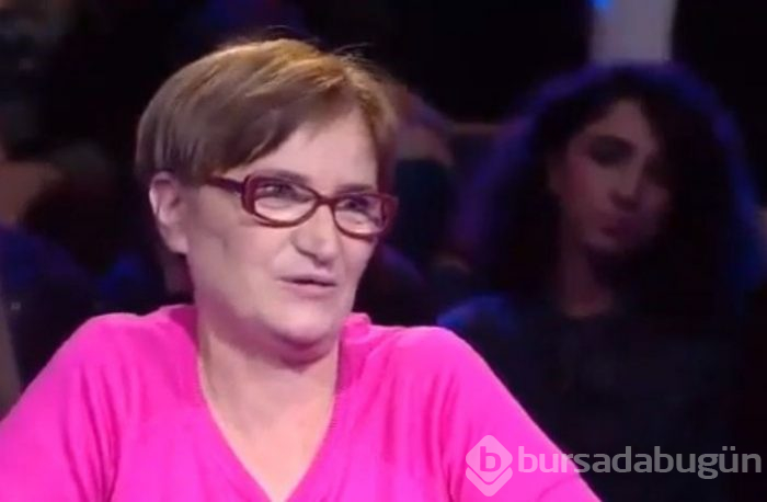 Kim Milyoner Olmak İster'de dikkat çeken sorular
