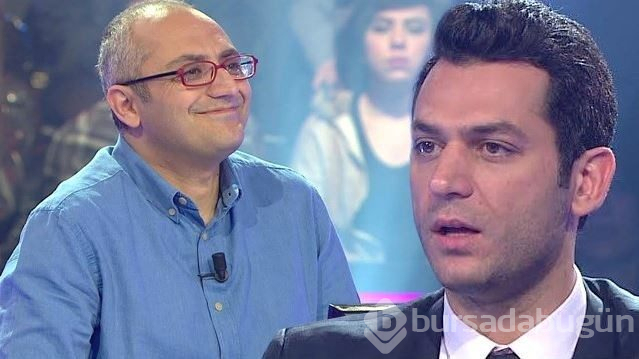 Kim Milyoner Olmak İster'de dikkat çeken sorular