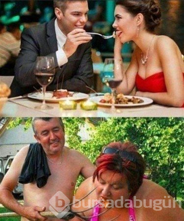 Sadece Rusya'da
