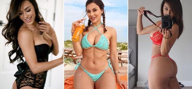 Ana Cheri sazı çok seviyor