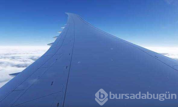 Uçaklarda yeni dönem resmen başlıyor!