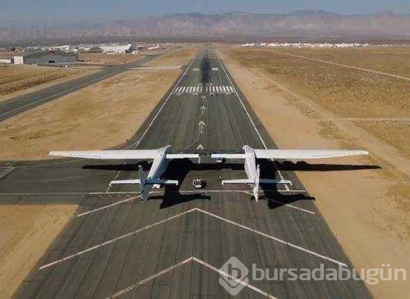 Uçaklarda yeni dönem resmen başlıyor!