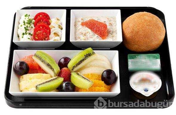 Uçaklarda yeni dönem resmen başlıyor!