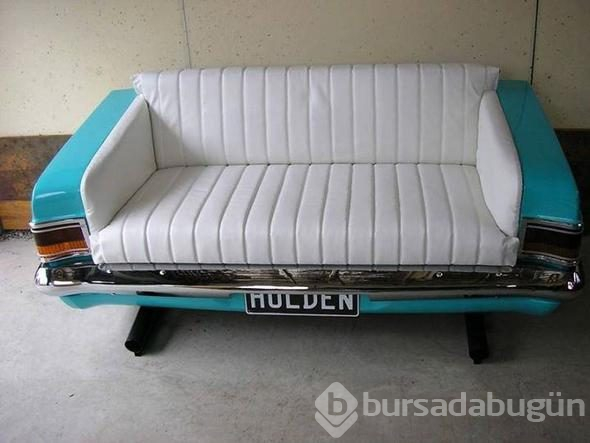 Hurdayken aldı! Son haline kimse inanamadı...
