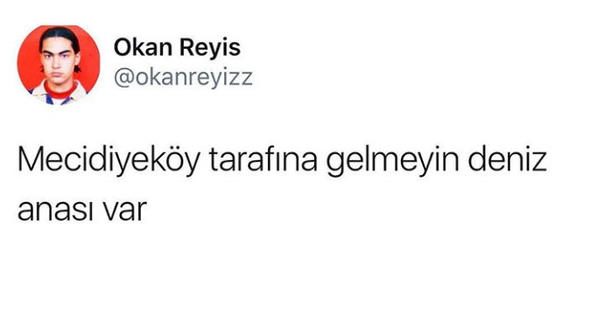 Twitter'ın interneti kasıp kavuran tweet'leri
