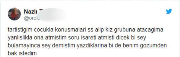 Twitter'ın interneti kasıp kavuran tweet'leri
