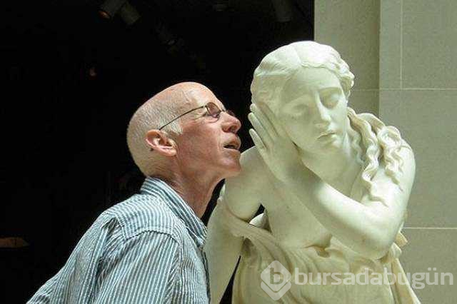 Günün en çok paylaşılan fotoğrafları
