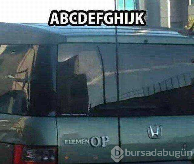 Günün en çok paylaşılan fotoğrafları
