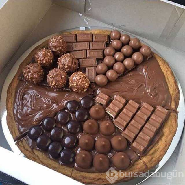 Günün en çok paylaşılan fotoğrafları
