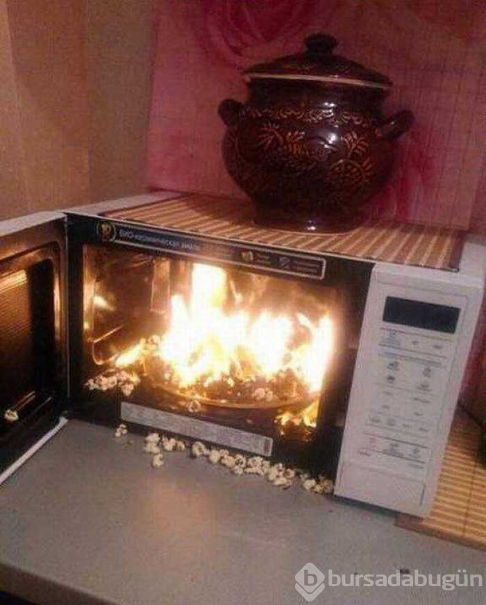 Günün en çok paylaşılan fotoğrafları
