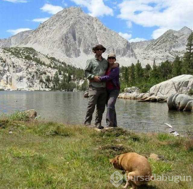 Günün en çok paylaşılan fotoğrafları
