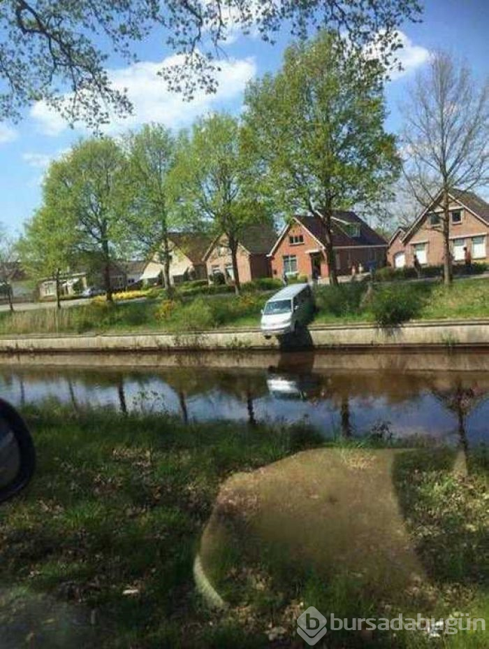 Günün en çok paylaşılan fotoğrafları
