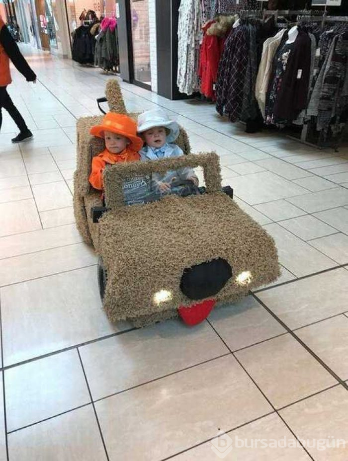 Günün en çok paylaşılan fotoğrafları
