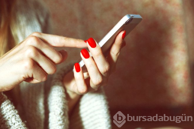 Instagram sessize alma özelliğini kullanma sundu