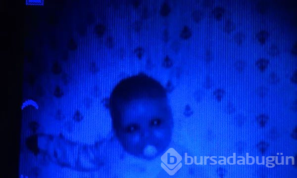 Dünyanın en korkutucu anları