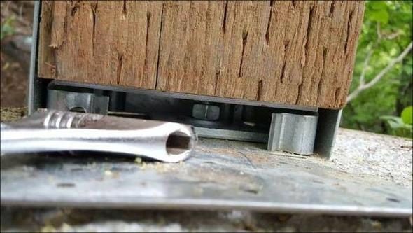 Çocukları istedi, babaları yaptı! Bu kadarını beklemiyorlardı!