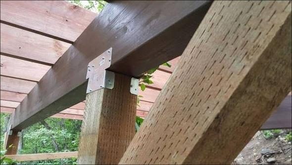 Çocukları istedi, babaları yaptı! Bu kadarını beklemiyorlardı!